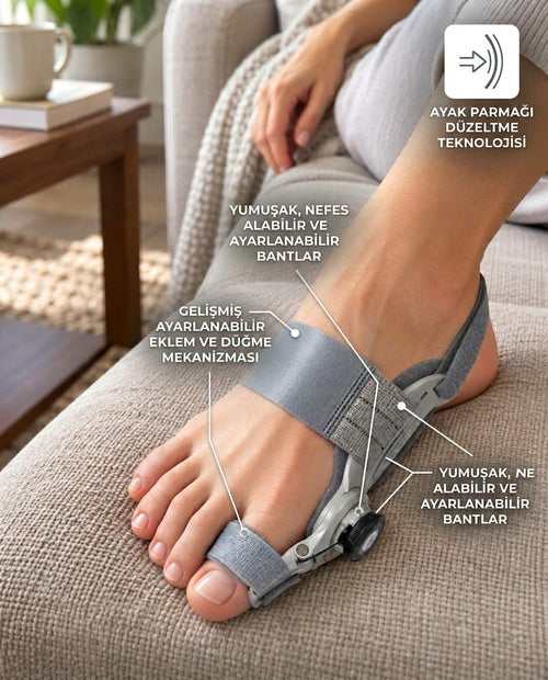 Merve K.