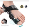 Gizzy 3D Ayarlı Kemik Düzeltici