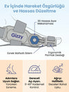 Gizzy 3D Ayarlı Kemik Düzeltici 10