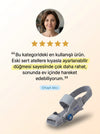 Gizzy 3D Ayarlı Kemik Düzeltici 4