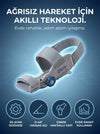 Gizzy 3D Ayarlı Kemik Düzeltici 9